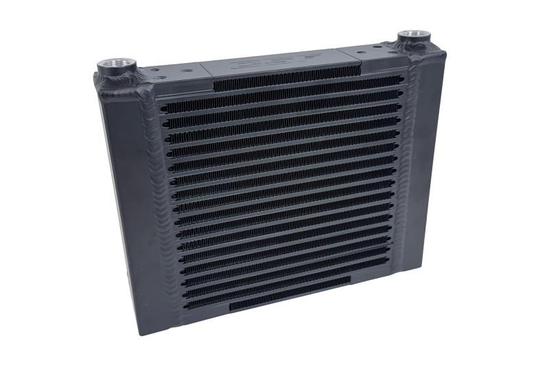 CSF Universal Large Single-Pass Oil Cooler