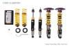 KW 2020+ Toyota GR Supra MK V Clubsport Coilovers 3-Way, photo 1 of 1