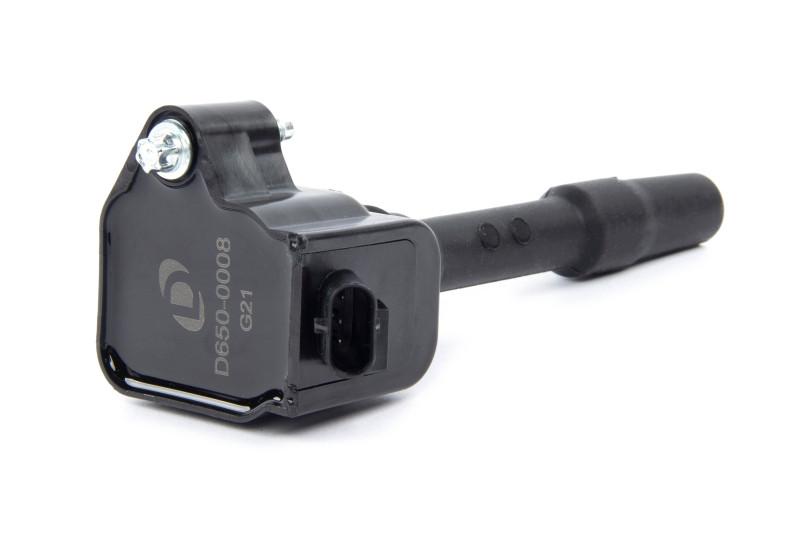 Dinan B-Series Style (B36/B38/B46/B48/B58/S58) Ignition Coil - Black, photo 1 of 1