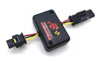 Burger Motorsports JB+ (JB Plus) Quick Install Tuner, B58, photo 1 of 4