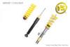 KW BMW M340i xDrive G20 AWD Sedan Without Electronic Dampers Coilover V2, photo 1 of 1
