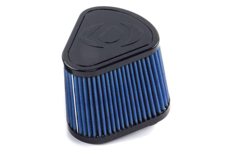 Dinan 17-23 BMW 540i Air Filter, photo 1 of 1