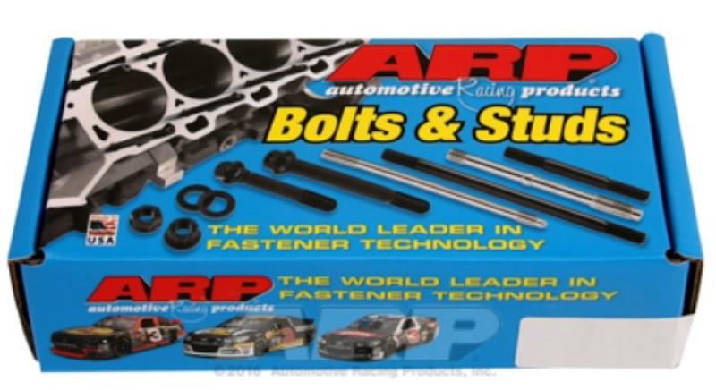 ARP Main Stud Kit - ARP2000 - BMW B58 3.0L, photo 1 of 1