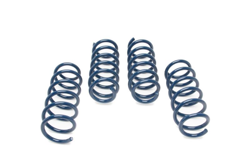 Dinan 17-23 BMW 540i (G30) Performance Spring Set, photo 1 of 1