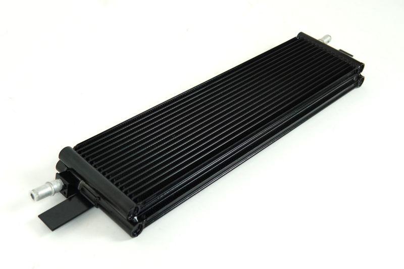 CSF #8183 Transmission Cooler - A90 Supra / BMW G-Series ZF8, photo 1 of 5