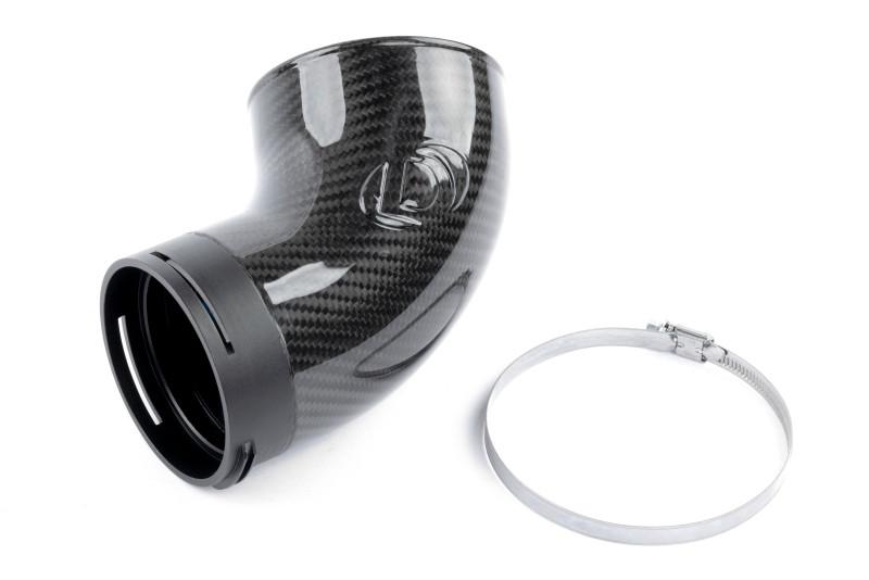 Dinan 20-24 BMW M340i/M440i (G20/G22/G23/G26)/20-26 BMW M240i (G42) Carbon, photo 1 of 1