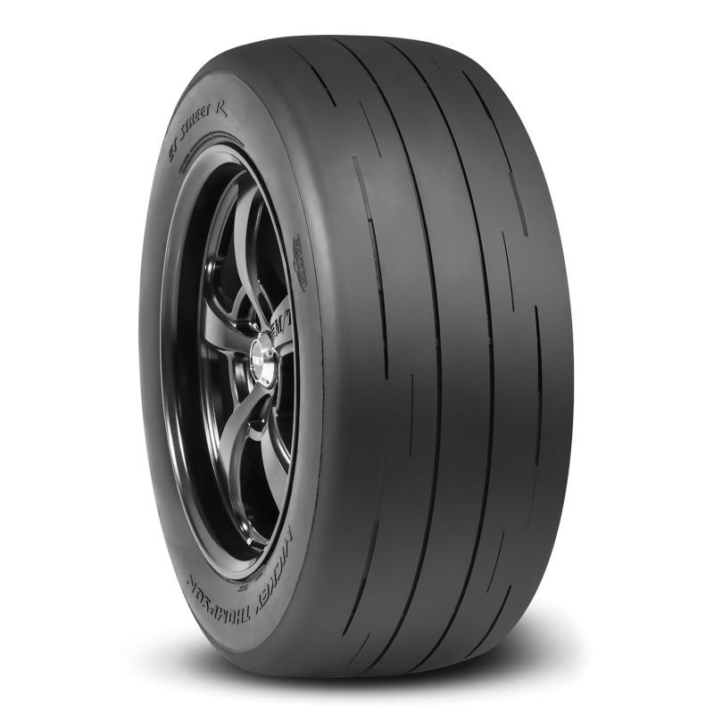 Mickey Thompson ET Street R P305/45R17, photo 1 of 1