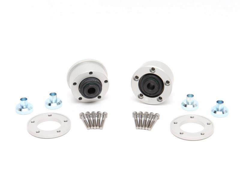 Dinan 12-18 BMW 320i/328i/330i/335i/340i/428i/430i/435i/440i (F30/F32) Lower, photo 1 of 1