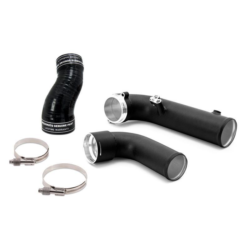 Mishimoto B58TU Performance Charge Pipe, photo 1 of 3