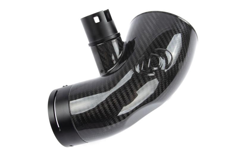 Dinan 16-21 BMW M240i/340i/440i (F2X/F3X)/17-26 BMW 540i/740i/840i/X5, photo 1 of 1