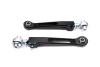 SPL Parts 2012+ BMW 3 Series/4 Series F3X Front Lower Control Arms, photo 1 of 1