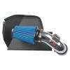 Injen 16-19 BMW 340i/340i GT 3.0L Turbo Polished Cold Air Intake, photo 1 of 1