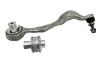 SPL Parts 2012+ BMW 3 Series/4 Series F3X Front Caster Rod Bushings, photo 1 of 1