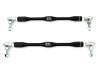 SPL Parts 2020+ Toyota GR Supra (A90) / 2019+ BMW Z4 (G29) Front Swaybar, photo 1 of 1
