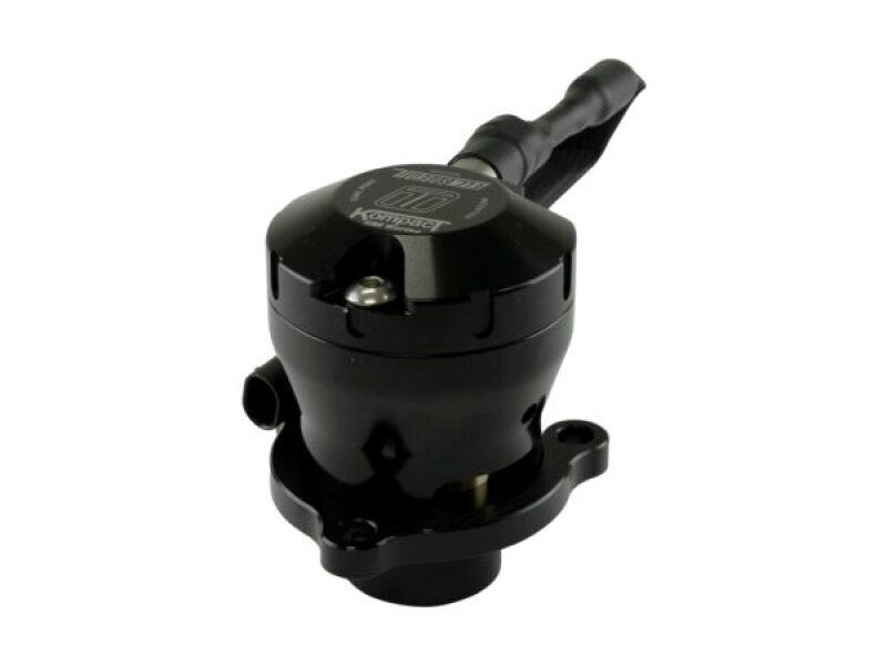 Turbosmart BOV Kompact Dual Port VR58 - B58 Gen3 (2025+), photo 1 of 1