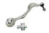 SPL Parts 2012+ BMW 3 Series/4 Series F3X Adjustable Front Caster Rod Monoball, photo 1 of 1