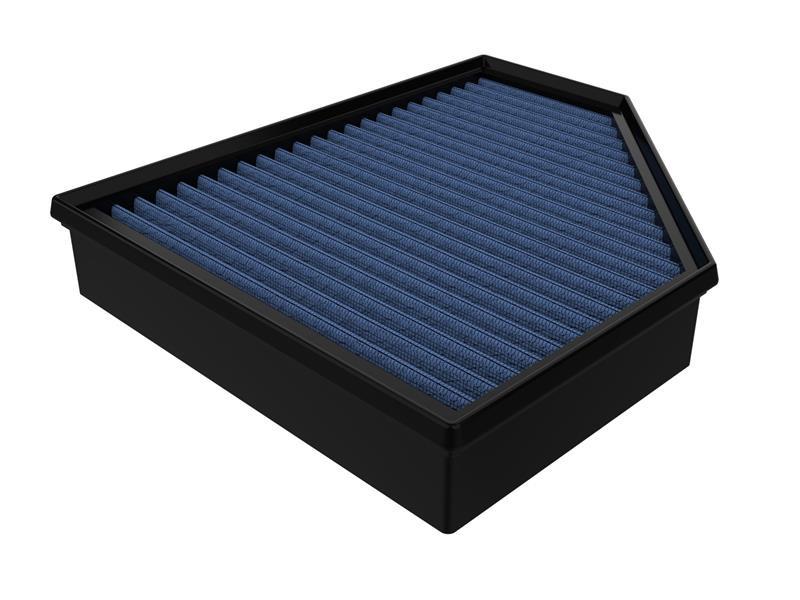 aFe MagnumFLOW Pro 5R 2020 Toyota Supra L6 3.0L (t) Air Filter, photo 1 of 1