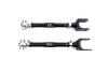 SPL Parts 2020+ Toyota GR Supra (A90) / 2019+ BMW Z4 (G29) Rear Traction Links, photo 1 of 1