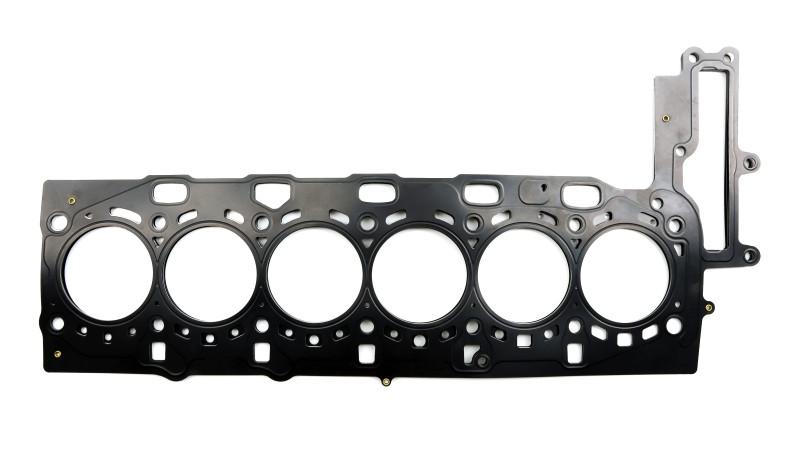Cometic MLX Head Gasket - BMW B58 Gen1 (B58B30M0/M1), 83mm, .036in, photo 1 of 1