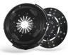 Clutch Masters 2023 Toyota Supra MK5 3.0L Turbo 6-Speed FX350 Clutch Kit, photo 1 of 1