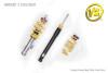 KW Coilover Kit V2 BMW 3 Series G20 340i RWD w/ EDC Sedan, photo 1 of 1