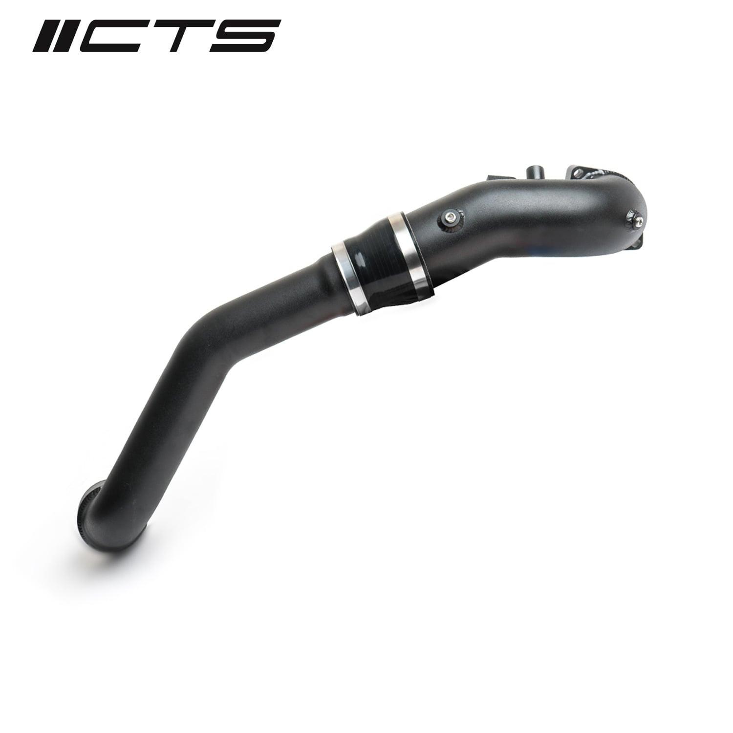 CTS Turbo B58 Charge Pipe, photo 1 of 1