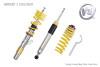 KW Coilover Kit V3 2019+ BMW Z4 sDrive M40I (G29) / A90 Toyota Supra, photo 1 of 1