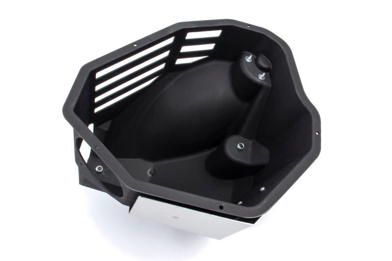 Dinan Carbon Fiber Cold Air Intake - G20/G22/G42 B58, photo 1 of 5