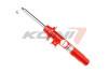 Koni Special Active Shock FSD 12-17 BMW 2/3/4 Series RWD w/ M-Technik Susp Front, photo 1 of 1