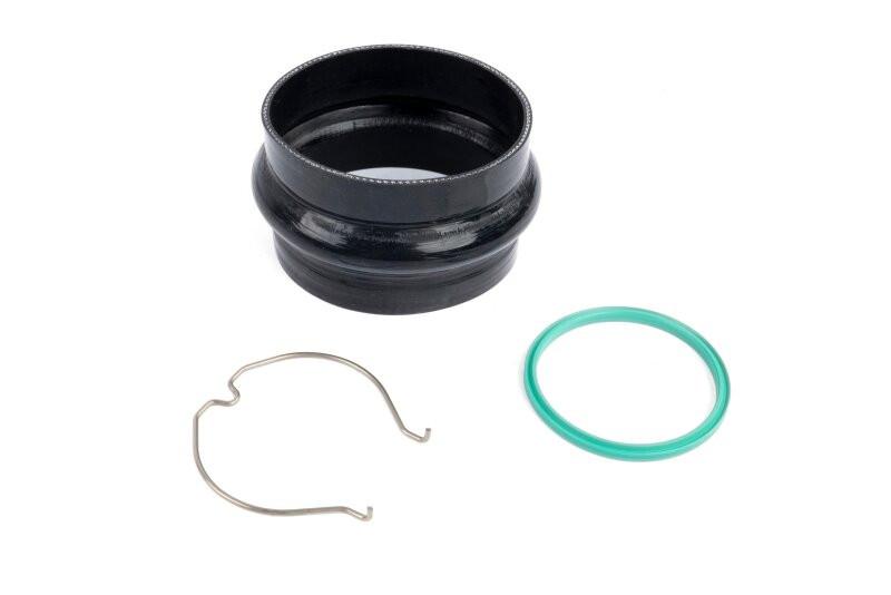 Dinan 17-23 BMW 540i G01/G02 B58 Turbo Inlet Fit Kit, photo 1 of 1