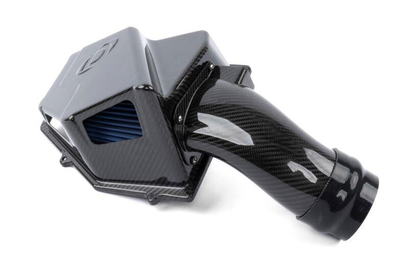 Dinan 16-26 BMW 540i/740i/840i/X5 40i/X6 40i (G05/G06/G12/G15/G16/G32) Carbon, photo 1 of 1