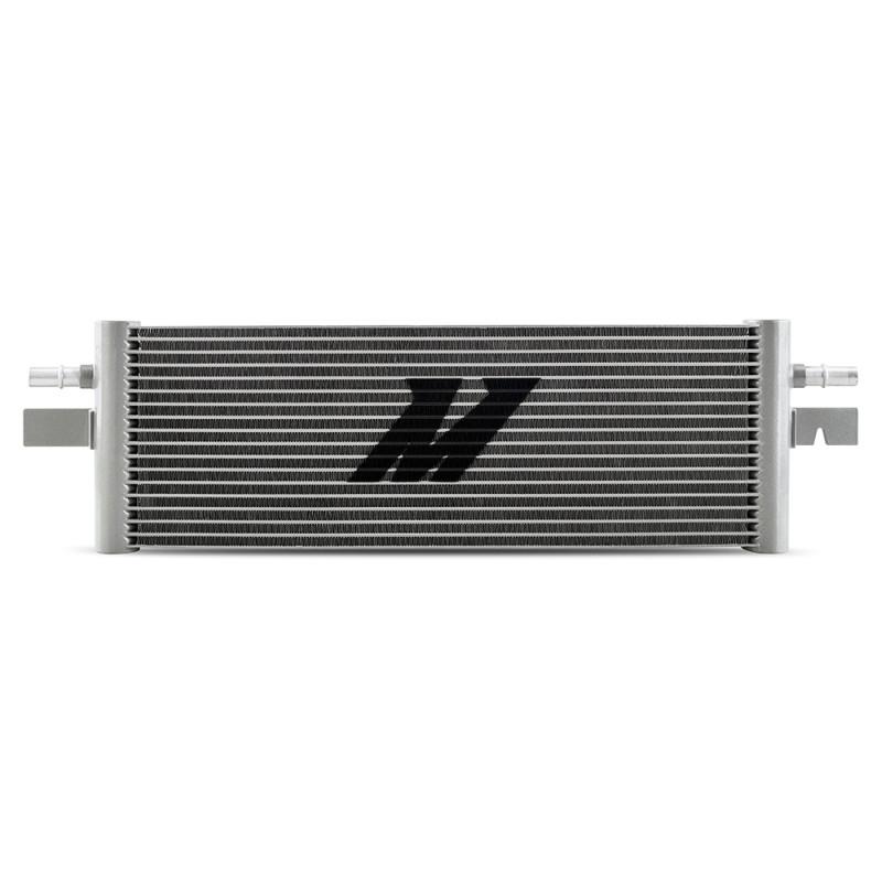 Mishimoto Automatic Transmission Cooler - 2020+ GR Supra 3.0