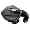 Injen 16-19 BMW 340/ 440/ M140/ M240 i/ix 3.0T (B58) Evolution Intake, photo 1 of 1