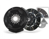 Clutch Masters 2023 Toyota Supra MK5 3.0L Turbo 6-Speed FX250 Clutch Kit, photo 1 of 1