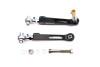 SPL Parts 2020+ Toyota GR Supra (A90) / 2019+ BMW Z4 (G29) Front Lower Control, photo 1 of 1