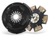 Clutch Masters 2023 Toyota Supra MK5 3.0L Turbo 6-Speed FX500 6-Puck Clutch Kit, photo 1 of 1
