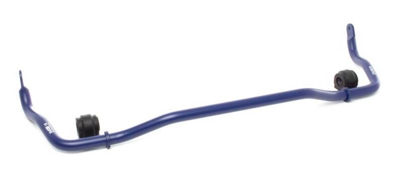 H&R 2019+ BMW 330i/430i/M340i/M440i 28mm Non Adj. Sway Bar - Front, photo 1 of 1