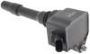 NGK Cooper Clubman 2017-2016 COP Ignition Coil, photo 1 of 1