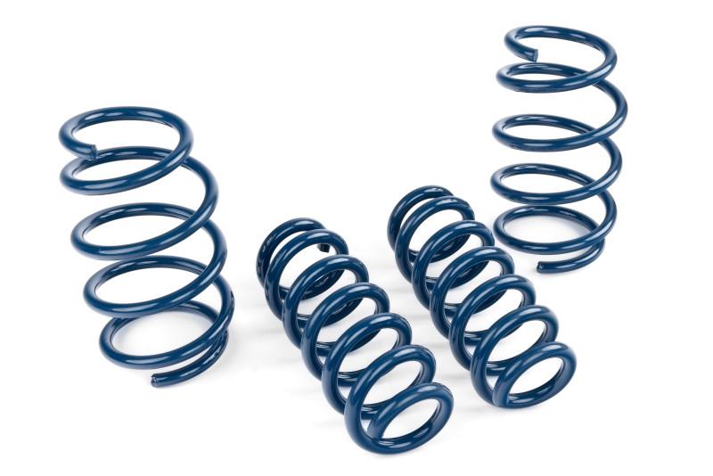 Dinan 20-26 Toyota GR Supra (A90/A91) Performance Spring Set, photo 1 of 1