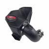 Injen 2020 Toyota Supra 3.0L Turbo Evolution Intake, photo 1 of 1