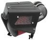 AEM 16-19 BMW 340i L6-3.0L F/I Cold Air Intake System, photo 1 of 1
