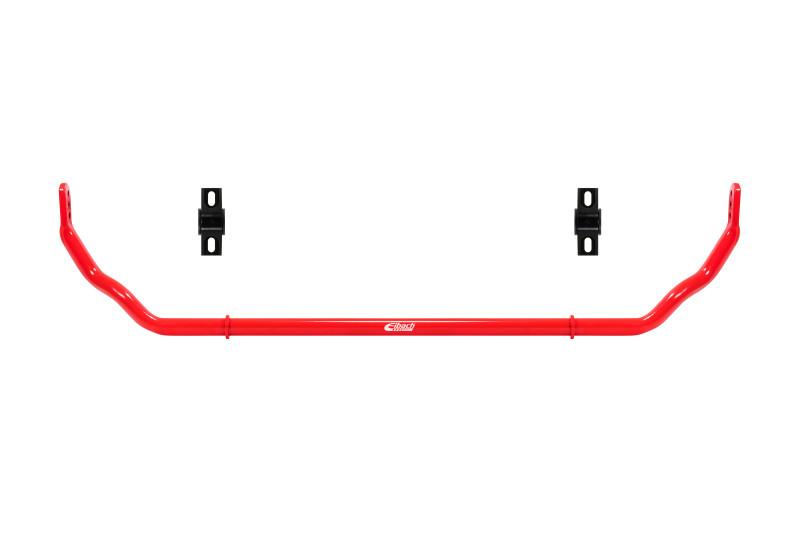 Eibach 29mm Front Anti-Roll Kit for 2020 Toyota GR Supra, photo 1 of 1