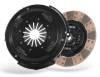 Clutch Masters 2023 Toyota Supra MK5 3.0L Turbo 6-Speed FX400 8-Puck Clutch Kit, photo 1 of 1