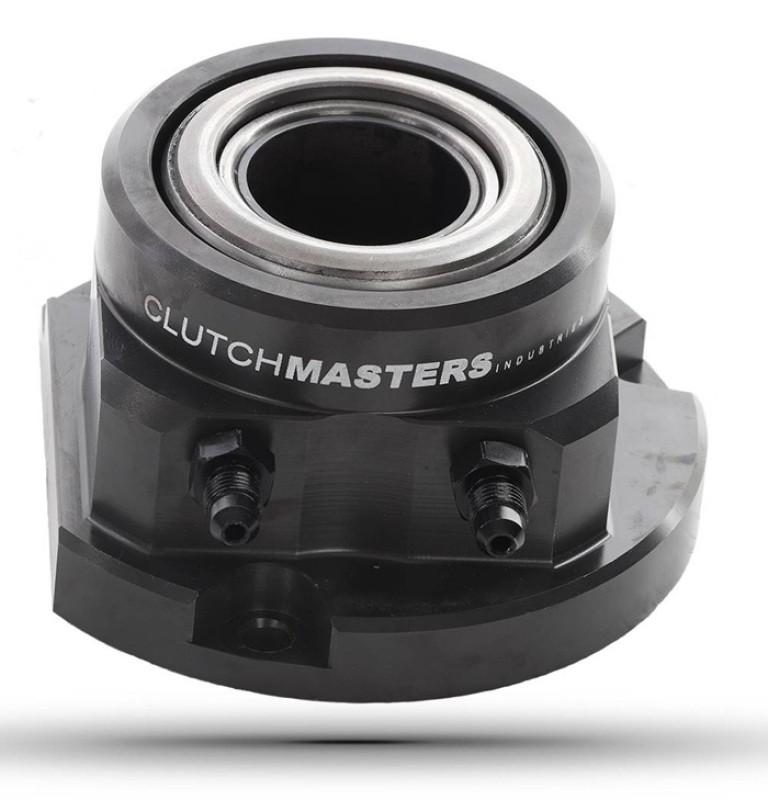 Clutch Masters 2023 Toyota Supra MK5 3.0L Turbo 6-Speed Internal Hydraulic, photo 1 of 1