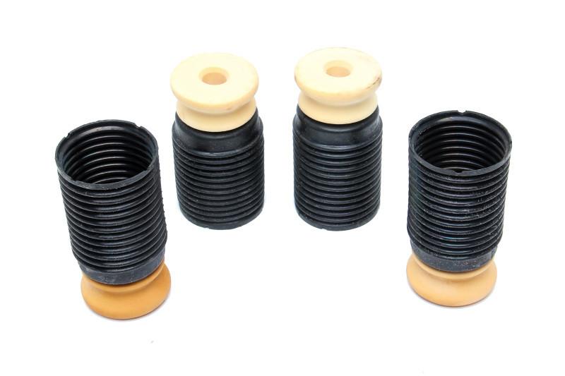 Dinan 20-26 Toyota GR Supra (A90/A91) Ride Quality & Handling Kit, photo 1 of 1
