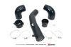 AMS Performance 2020+ Toyota Supra A90 Aluminum 3in Charge Pipe Kit, photo 1 of 1
