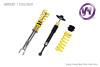 KW Coilover Kit V1 12+ BMW 3 Series F30 3.0L RWD w/o EDC, photo 1 of 1