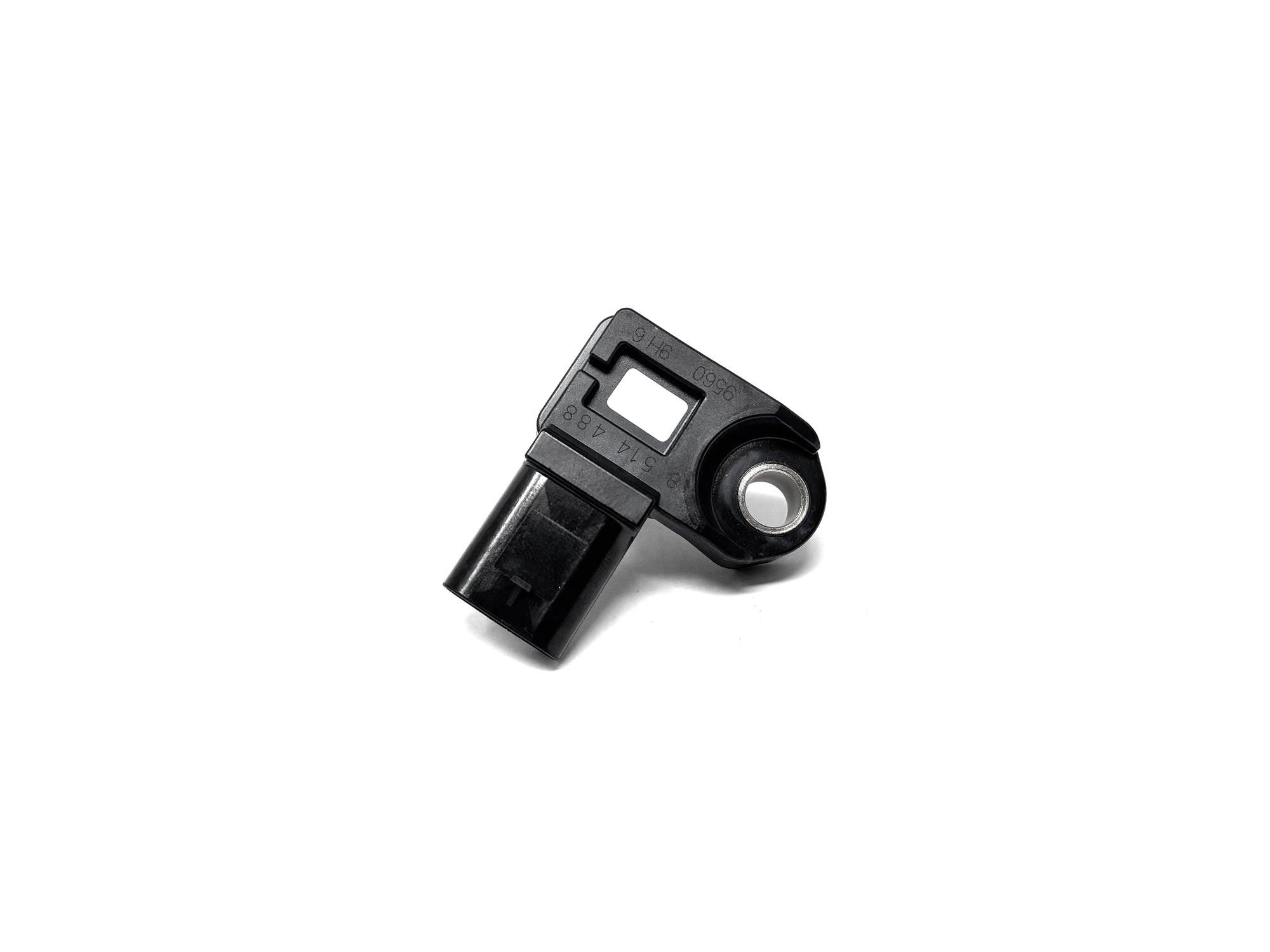 Burger Motorsports B58/S58 5 Bar TMAP Sensor (genuine BMW OEM), photo 1 of 2