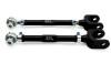 SPL Parts 2012+ BMW 3 Series/4 Series F3X Rear Traction Links, photo 1 of 1