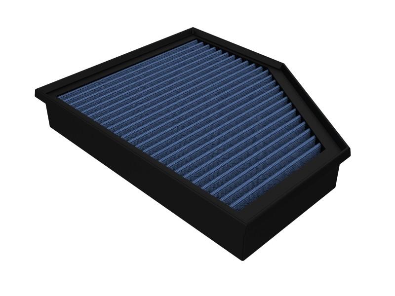 aFe Magnum FLOW Pro 5R Air Filter 19-21 BMW X7 L6 3.0L, photo 1 of 1